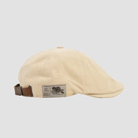 Béret Coton Homme - IvyCap