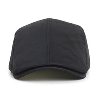 Béret Homme - Vintage Urbain