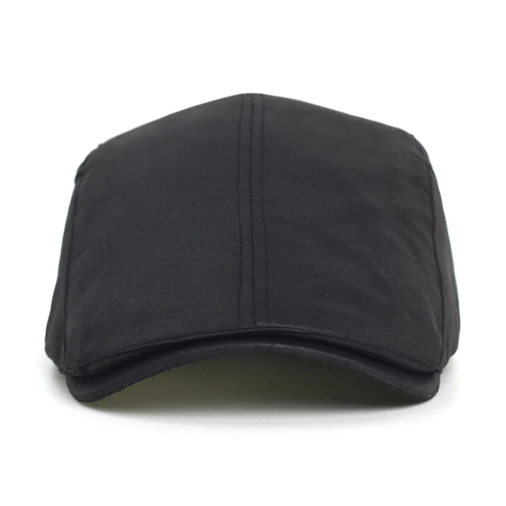 Béret Homme - Vintage Urbain