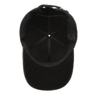 Casquette Unisexe Structurée Avec Détails Discrets – Oslo
