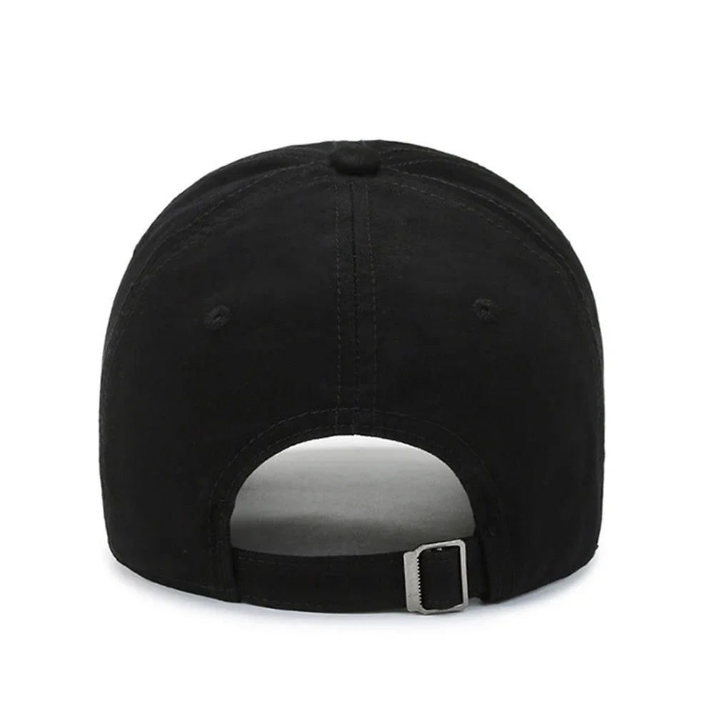 Casquette Trucker Coton - FS Army