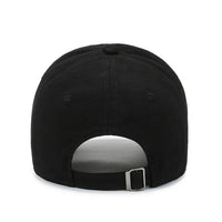 Casquette Trucker Coton - FS Army