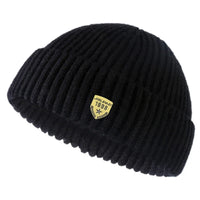 Bonnet Docker Emblème