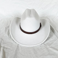 Chapeau Cowboy - WesternCrest
