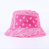 Bob Bandana – Couleurs Vives Et Esprit Street