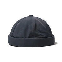 Bonnet Docker Quick Dry