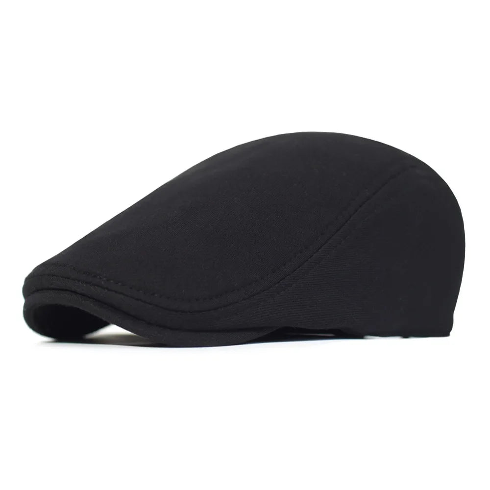 Béret Homme - UrbanGent