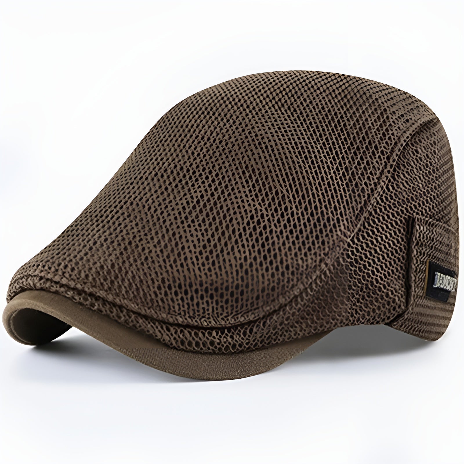 Béret en Maille - Airfit