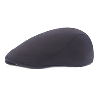 Béret Homme Coton - LeClassique