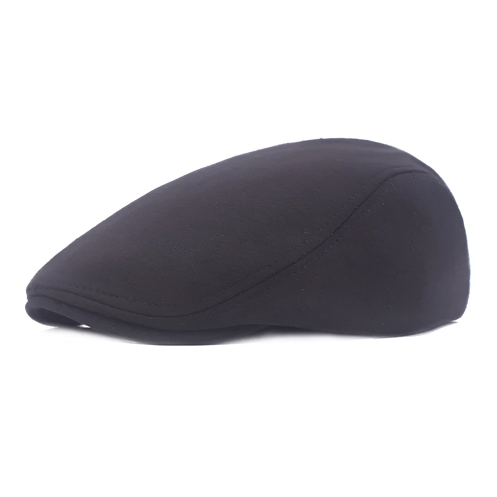 Béret Homme Coton - LeClassique