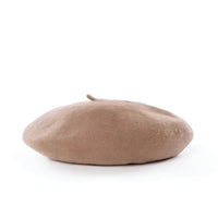 Béret Basque Tradi
