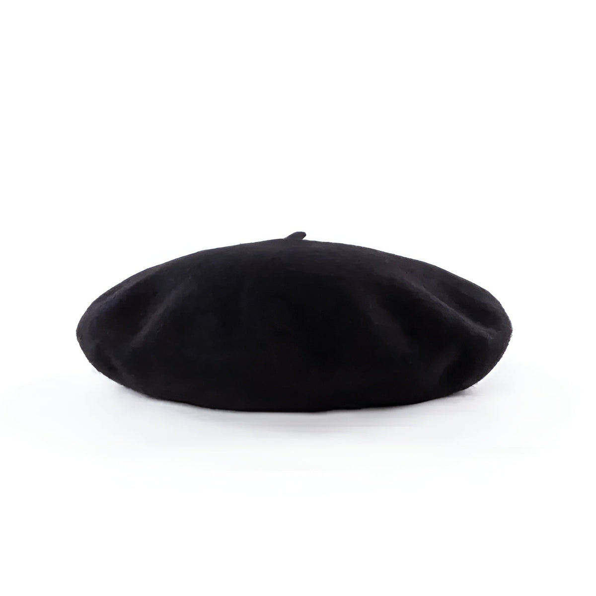 Béret Basque Tradi