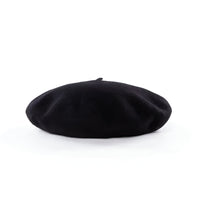 Béret Basque Tradi
