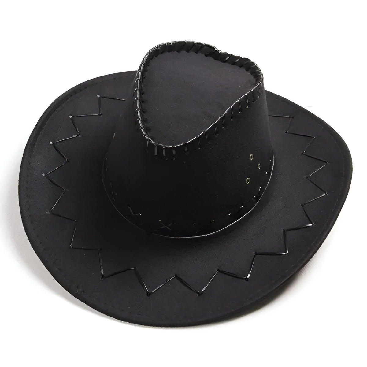 Chapeau Cowboy - Arizona