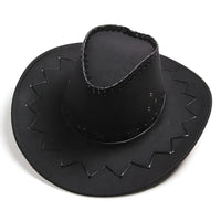 Chapeau Cowboy - Arizona