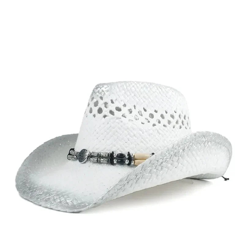Chapeau Cowboy - Pinnacle