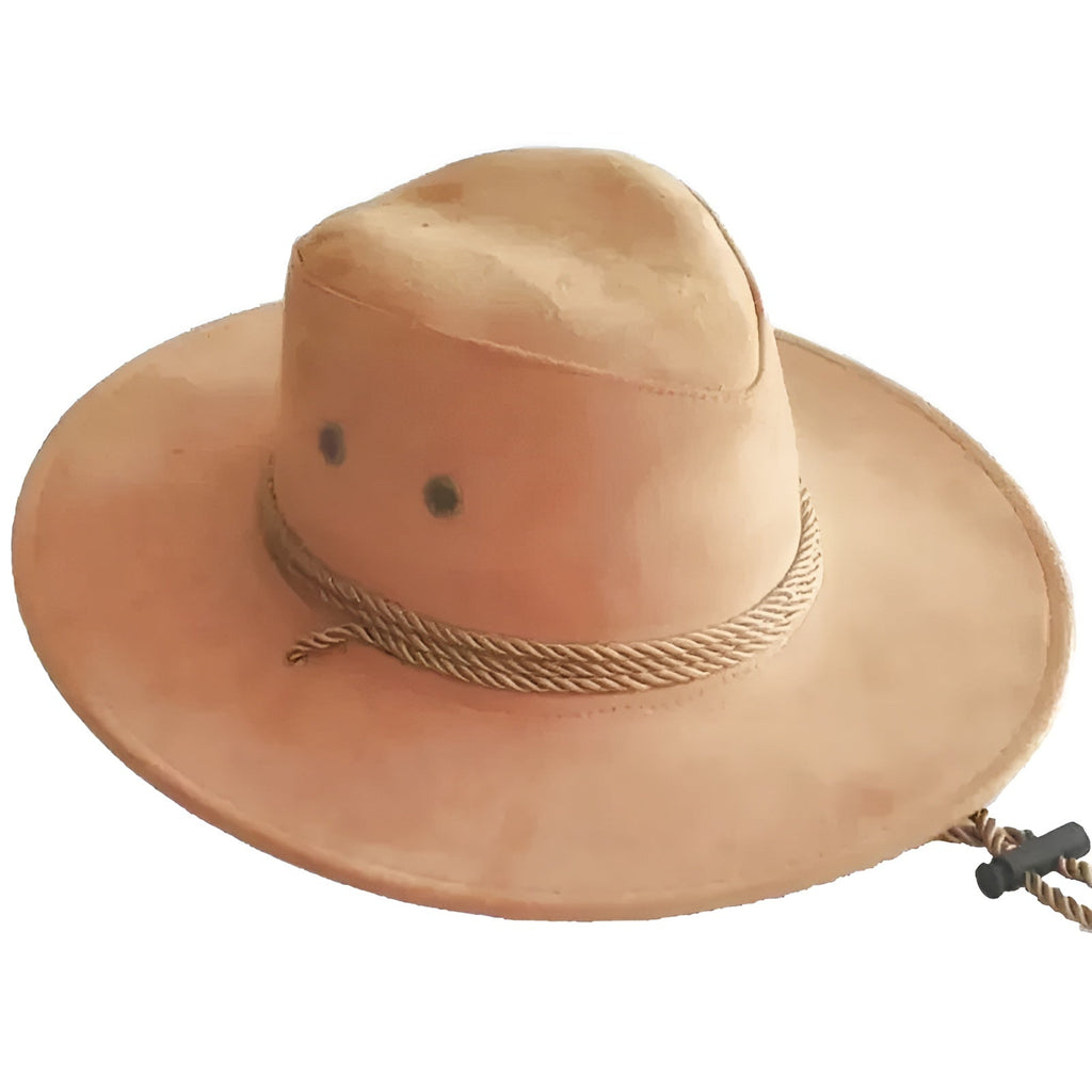 Chapeau Cowboy - RodeoRange