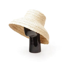 Chapeau de Paille - VagaVent