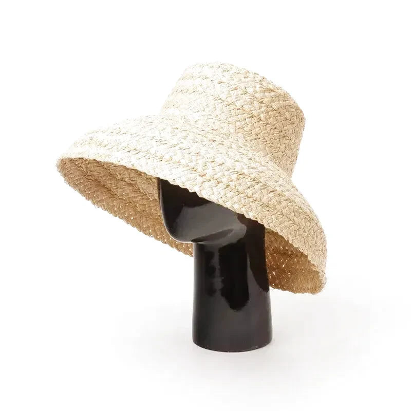 Chapeau de Paille - VagaVent
