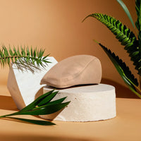 Béret Homme Coton - LeClassique