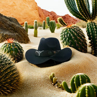 Chapeau Cowboy - Outback