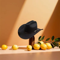 Chapeau Cowboy - WesternCrest