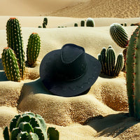 Chapeau Cowboy - Arizona