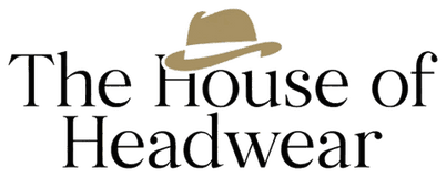 the house of headwear