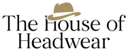 the house of headwear
